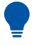 Reliability values pictogram