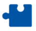 Simplicity values pictogram