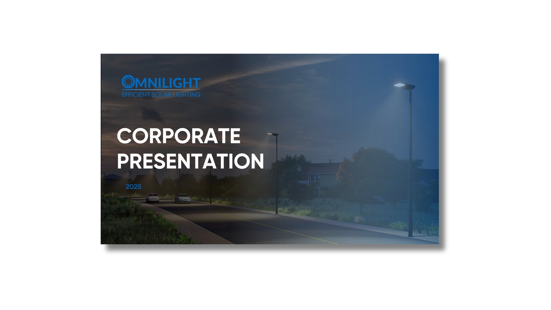 Corporate presentation Omnilight (3)