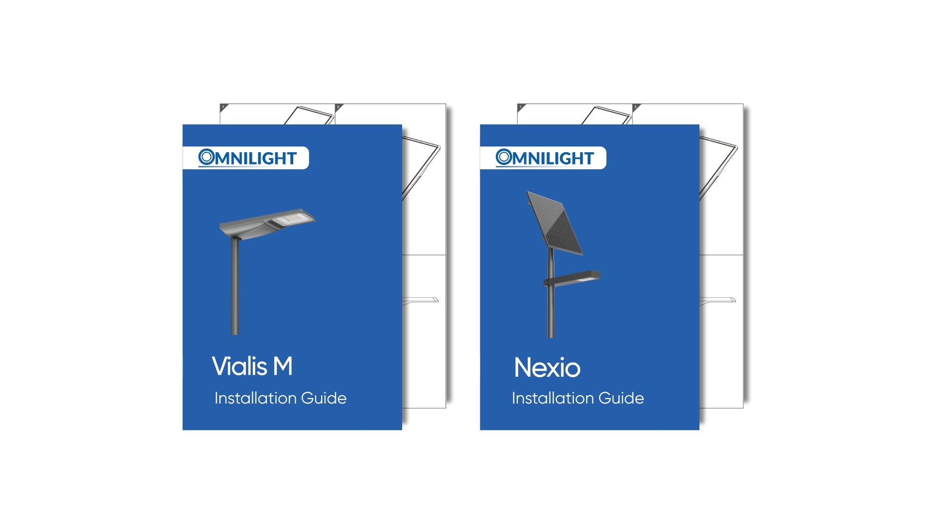 Installation Guides Omnilight VialisM (4)