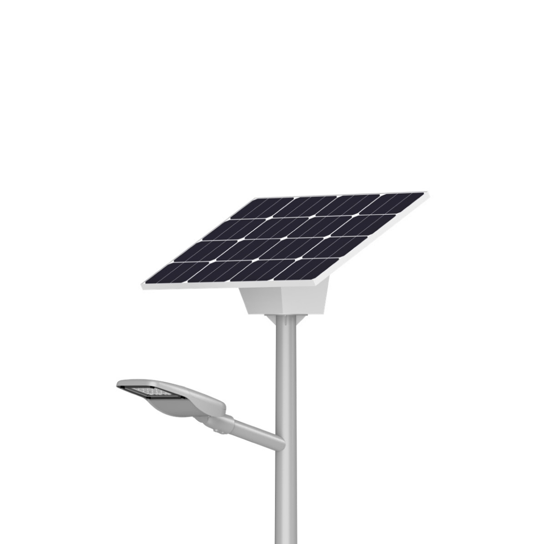 Strada-all-in-two-powerful-solar-street-light-render-2_light