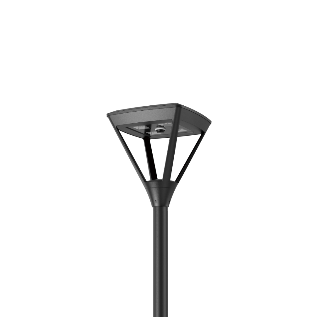 Arkos-architectural-solar-streetlight-render-1_light-1