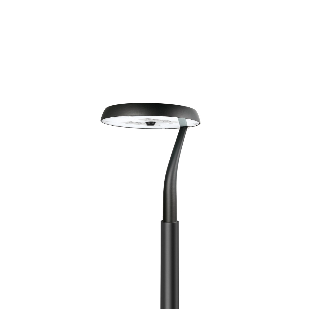 Astra-architectural-solar-lights-render-1_light-1