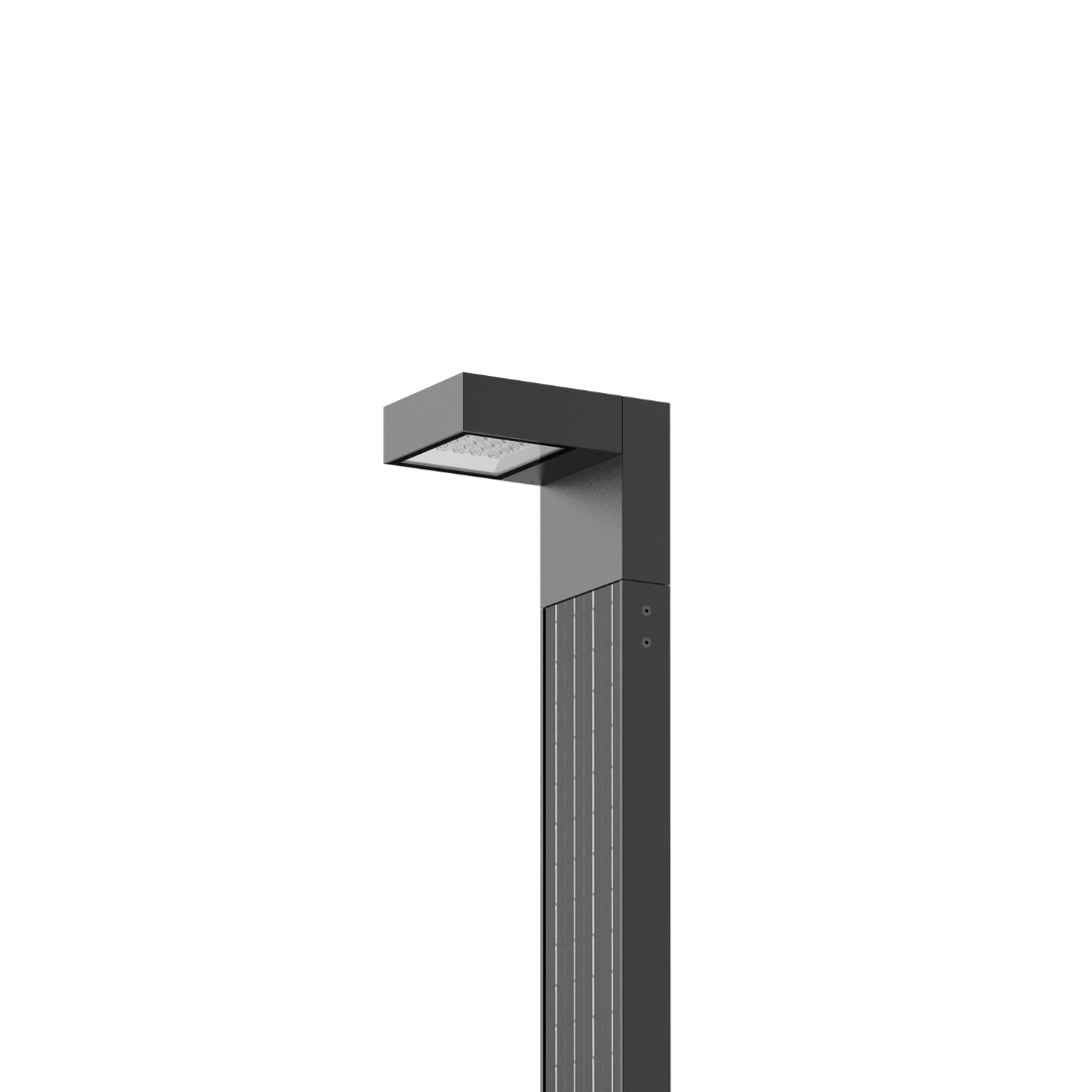 Suntis-all-in-one-architectural-solar-totem-render-1_light (2)