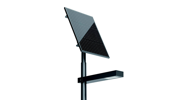 Nexio-all-in-two-efficiency-solar-streetlight-render-3_light